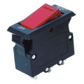 All Kinds of Boat Rocker Switch